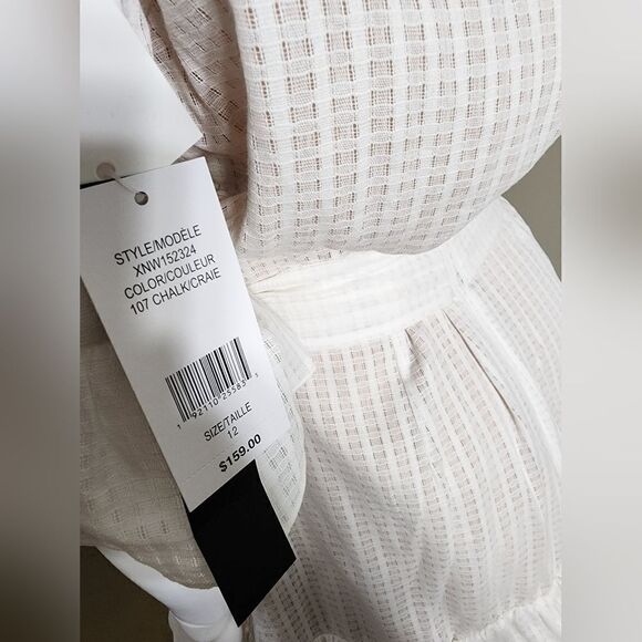 H by Halston - Picture 12 of 12